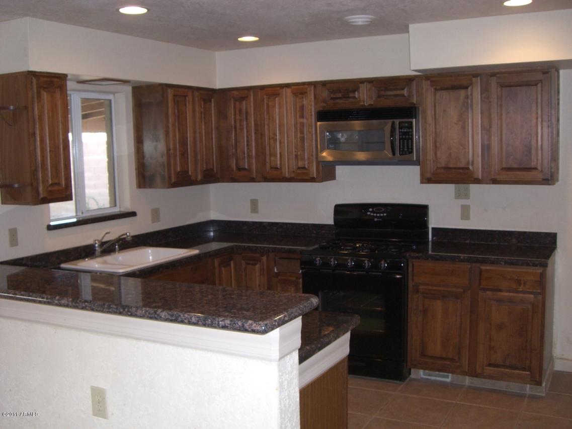 14637 N 23rd Pl., Phoenix, AZ 85022