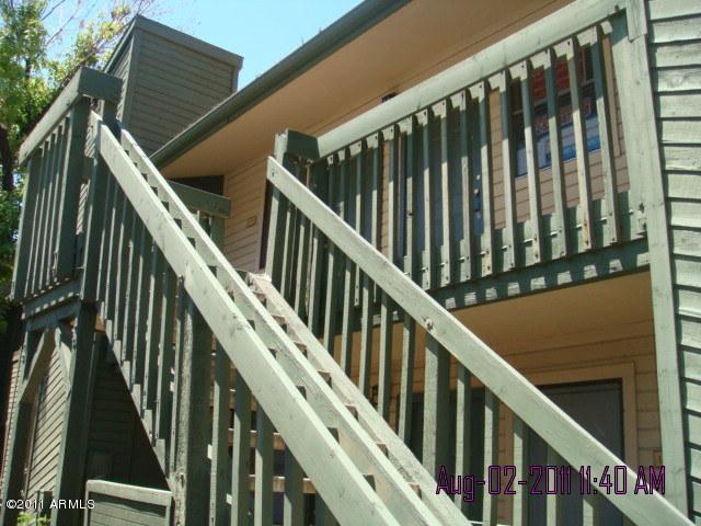 17625 N 7th St. #2107, Phoenix, AZ 85022