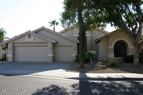 13488 N 93rd Pl., Scottsdale, AZ 85260