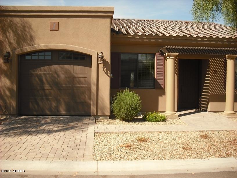 4241 N Pebble Creek Pkwy. #2, Goodyear, AZ 85395