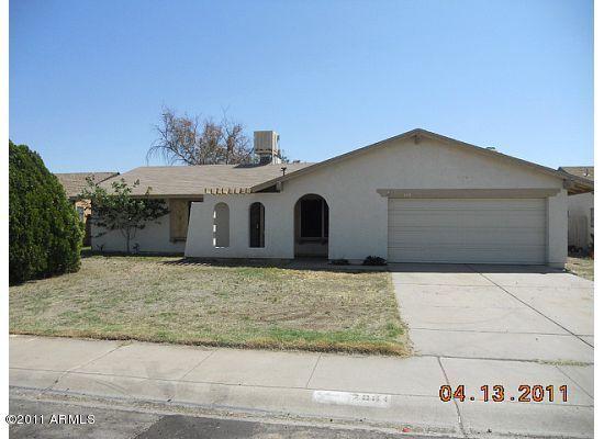 7961 W Glenrosa Ave., Phoenix, AZ 85033