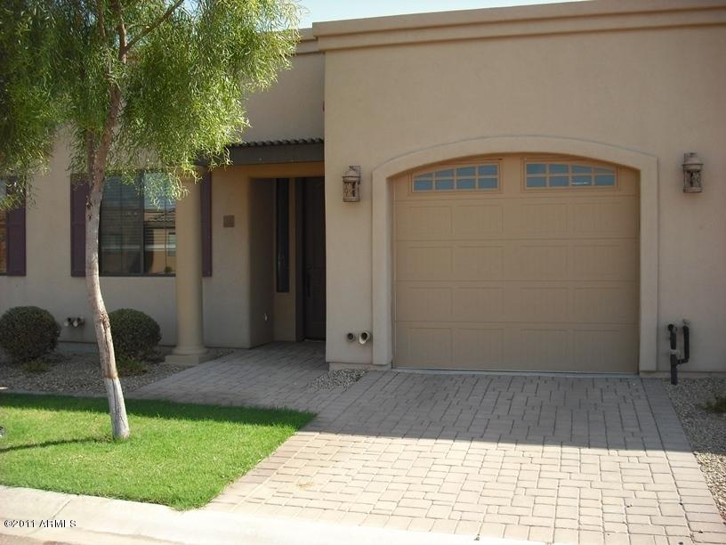 4241 N Pebble Creek Pkwy. #28, Goodyear, AZ 85395