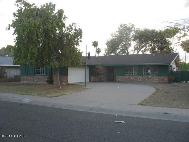 5108 N 39th Dr., Phoenix, AZ 85019
