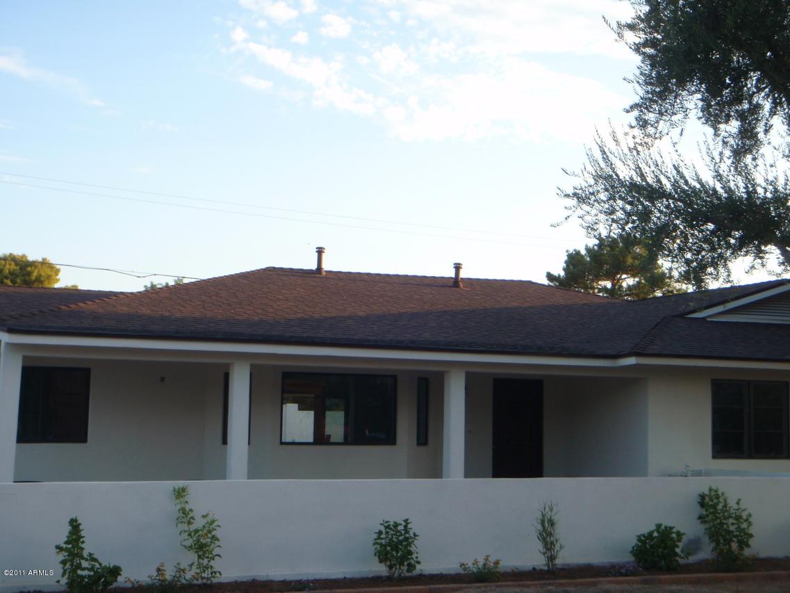 5136 N 68th Pl., Paradise Valley, AZ 85253