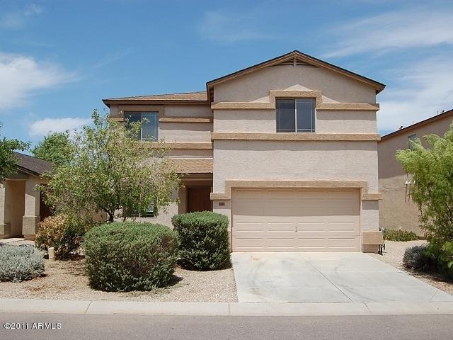 1782 E Cowboy Cove Tr., San Tan Valley, AZ 85143