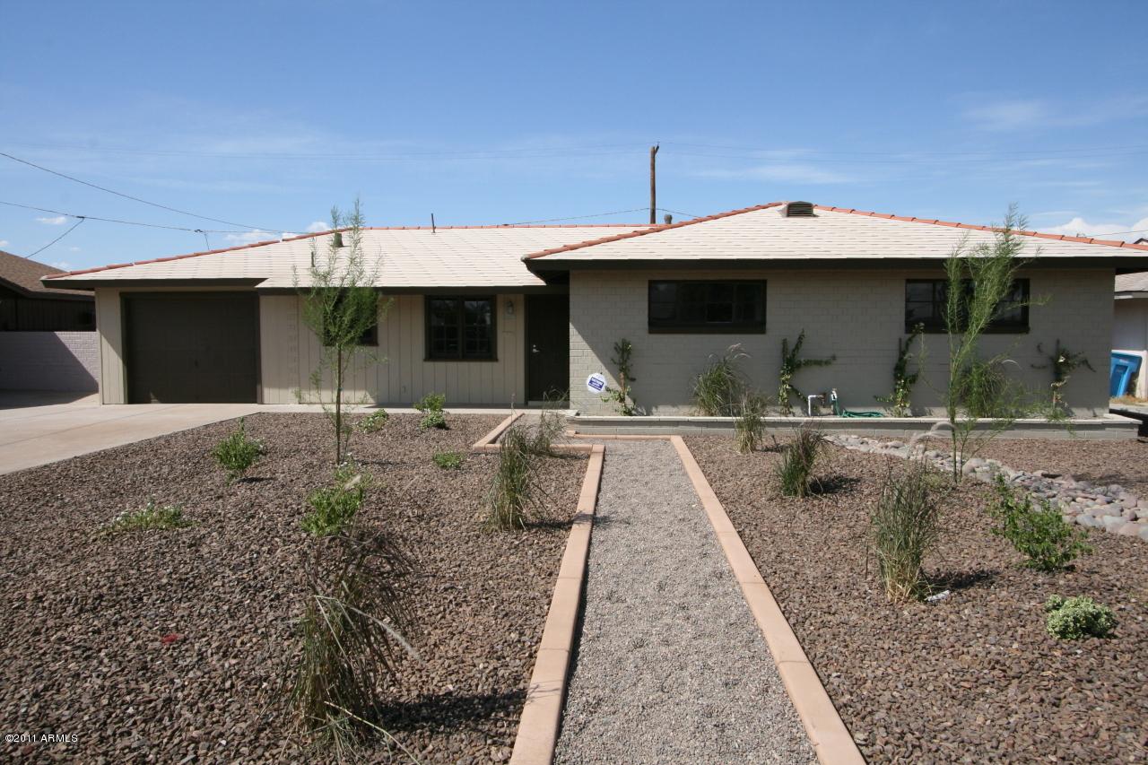 2216 W Flower St., Phoenix, AZ 85015