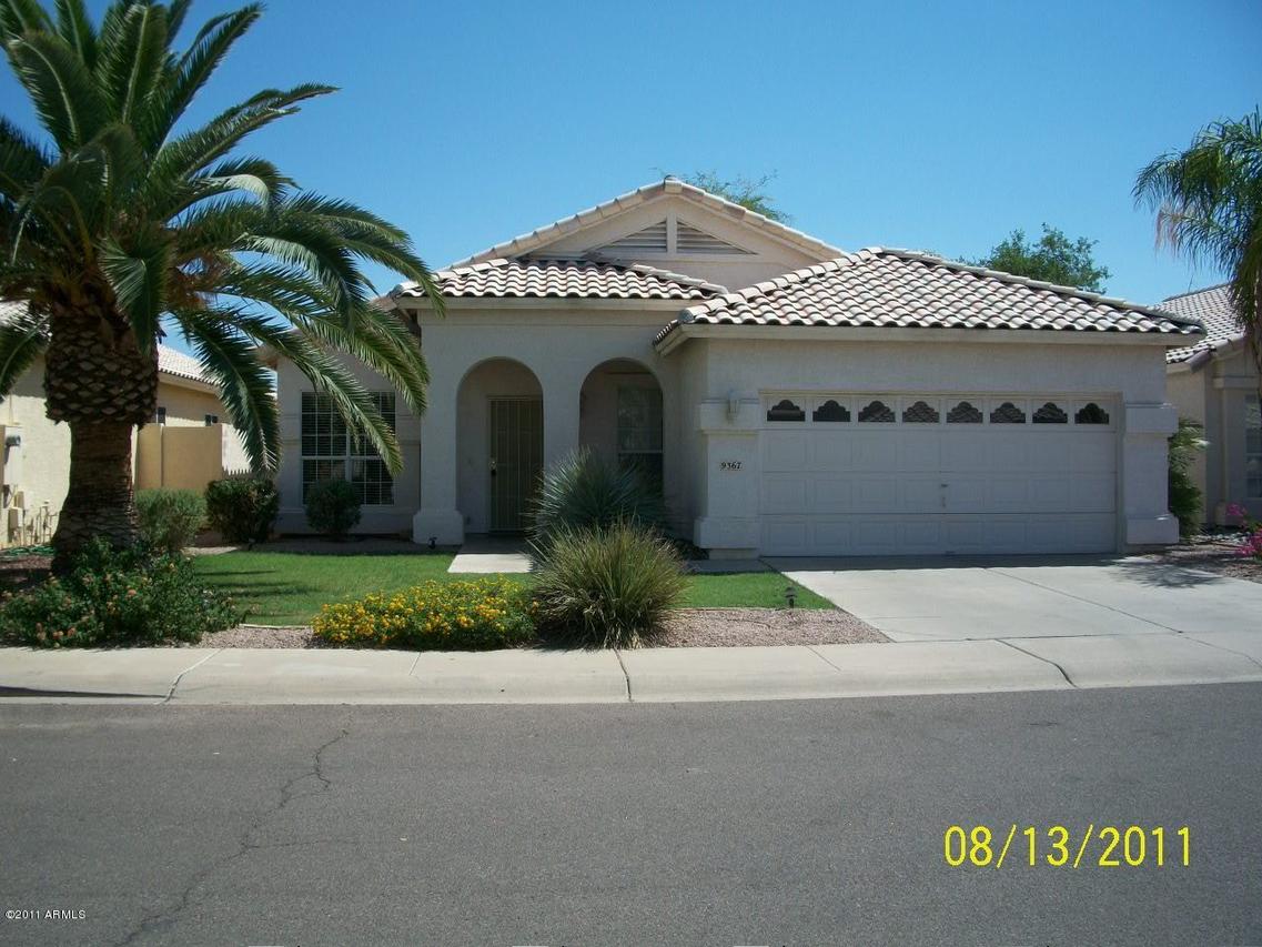 9367 E Karen Dr., Scottsdale, AZ 85260