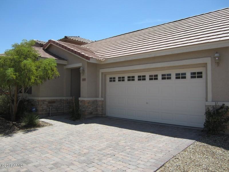 3449 W Florimond Rd., Phoenix, AZ 85086