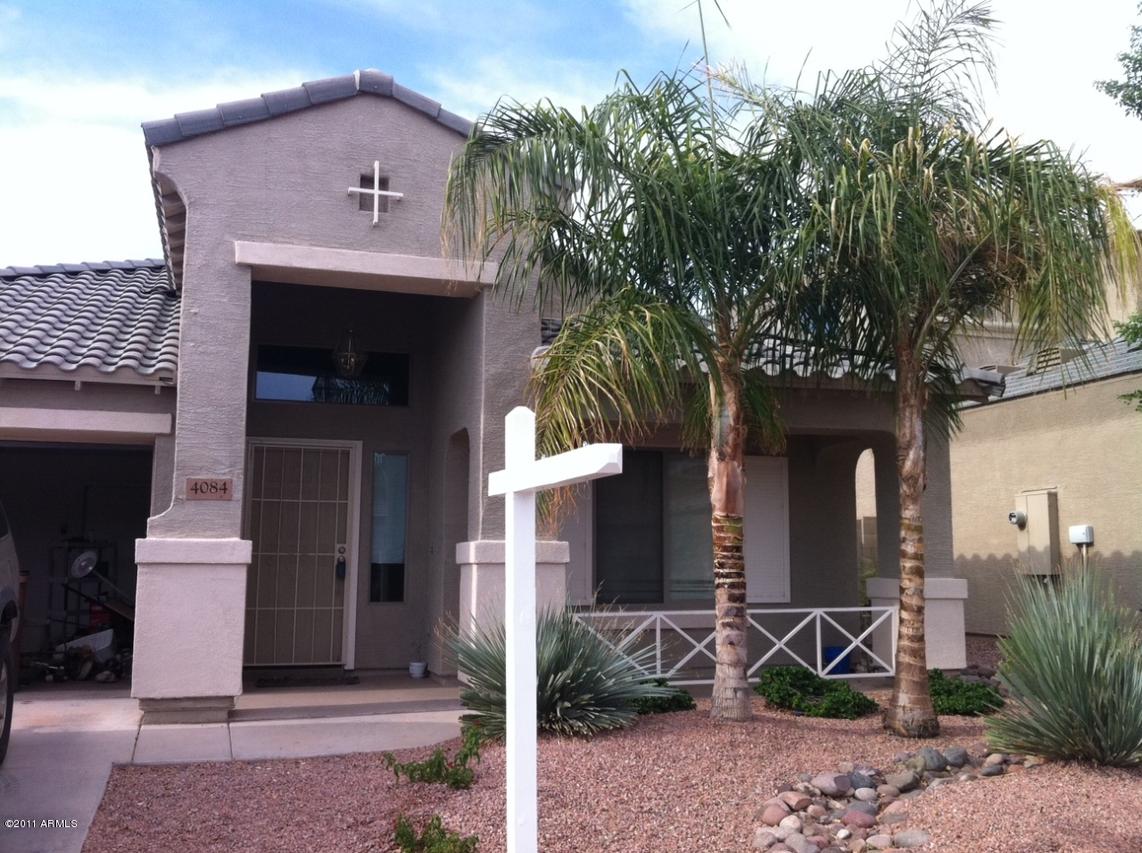 4084 E Amarillo Dr., San Tan Valley, AZ 85140