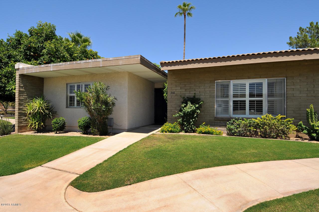 4800 N 68th St. #348, Scottsdale, AZ 85251