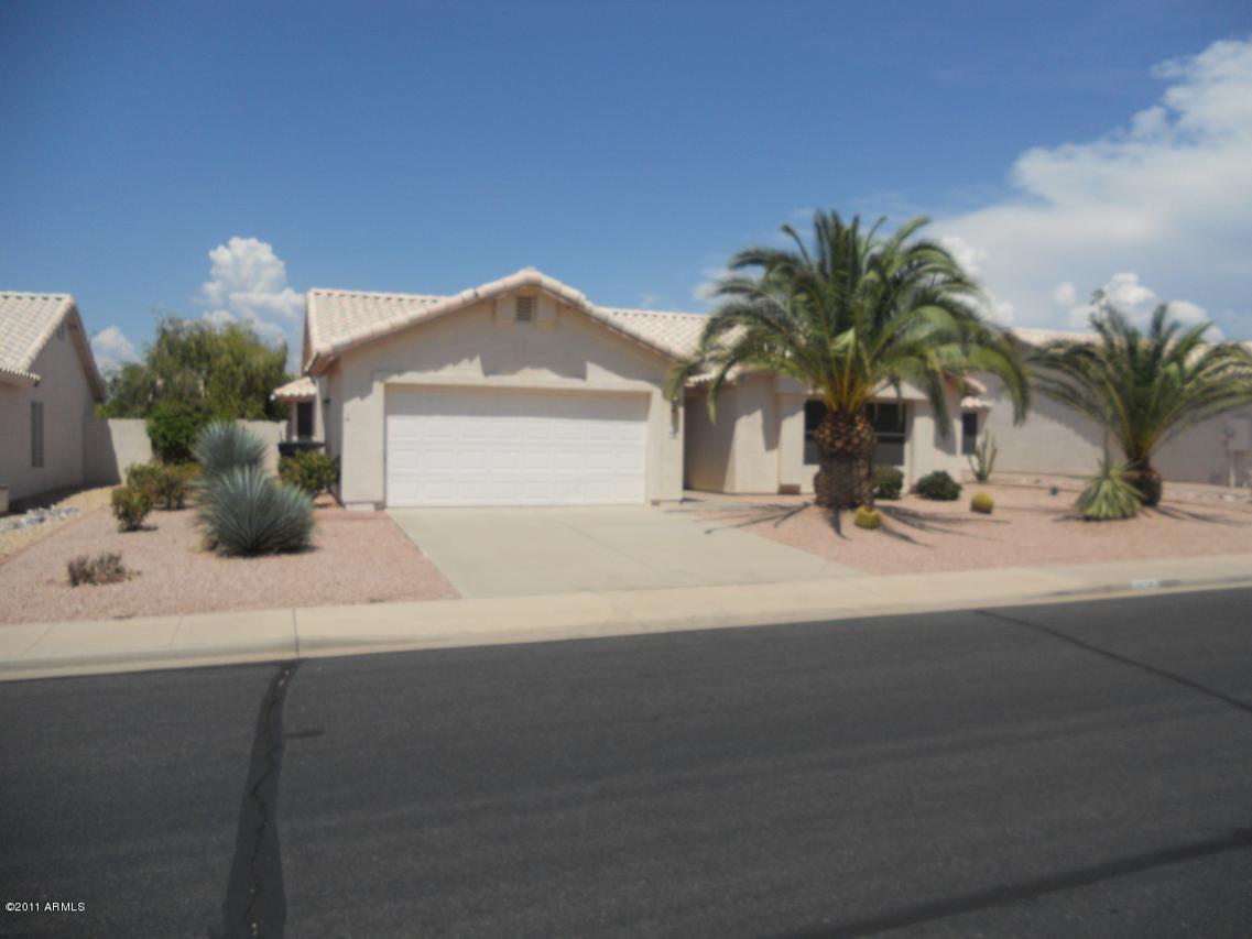 6256 E Palm St., Mesa, AZ 85215