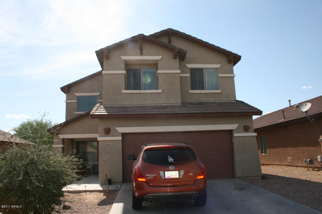 610 S 115th Dr., Avondale, AZ 85323