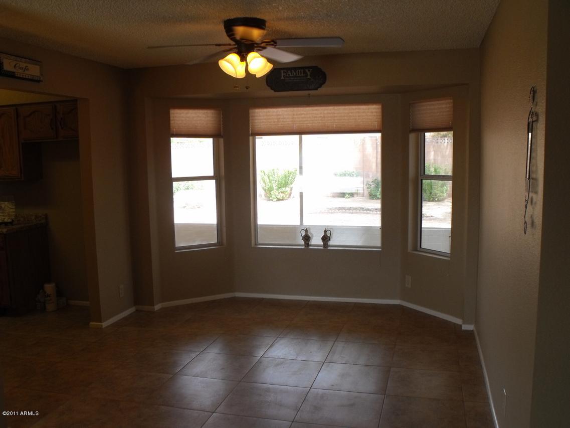 8130 E Madero Ave., Mesa, AZ 85208