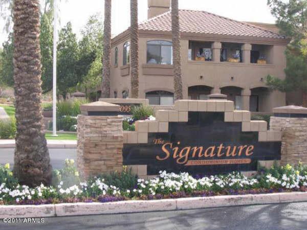 15095 N Thompson Peak Pkwy. #2032, Scottsdale, AZ 85260