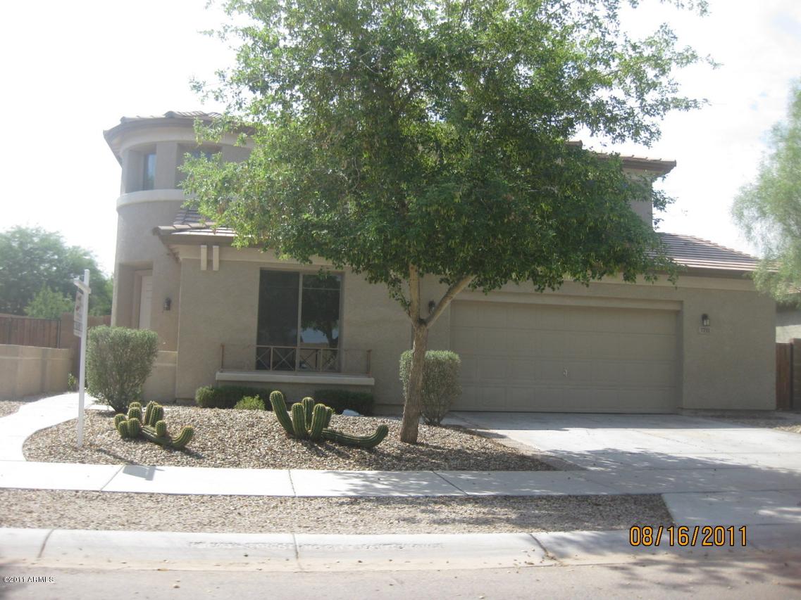 7711 S 22nd Ln., Phoenix, AZ 85041