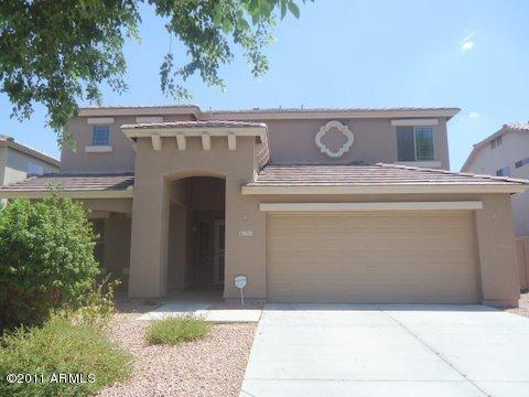 1705 E Beverly Rd., Phoenix, AZ 85042