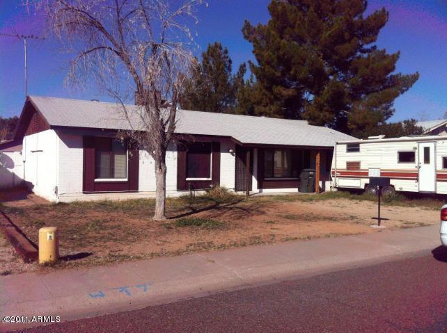 14616 N 38th St., Phoenix, AZ 85032