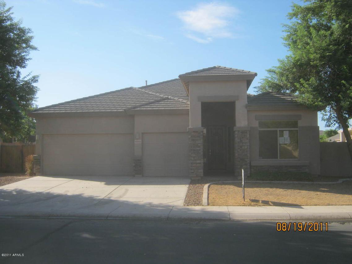 43301 W Venture Rd., Maricopa, AZ 85138