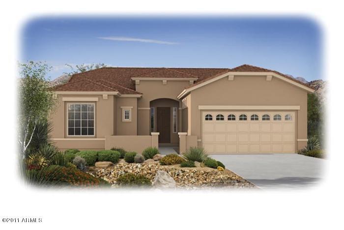 12156 W Mountain View Dr., Avondale, AZ 85323