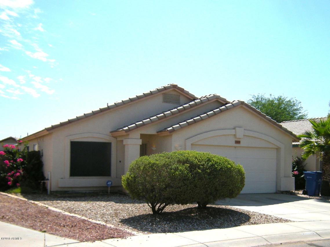 21609 N 32nd Dr., Phoenix, AZ 85027