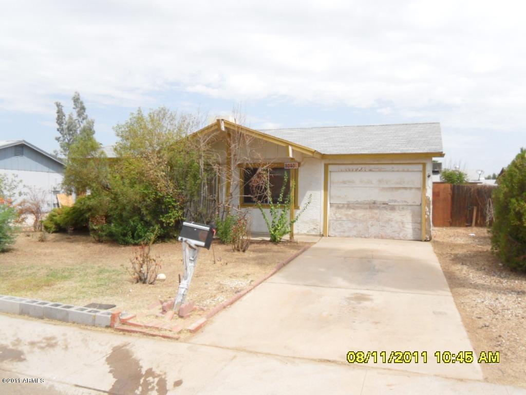 8040 W Meadowbrook Ave., Phoenix, AZ 85033