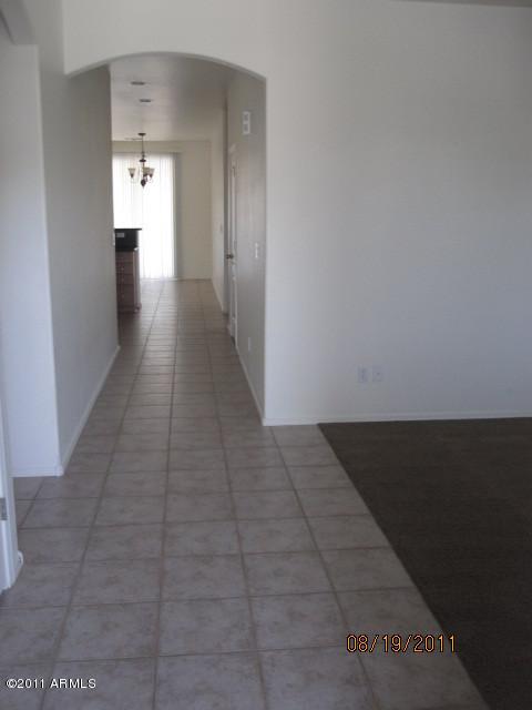 26786 N 176th Ln., Surprise, AZ 85344