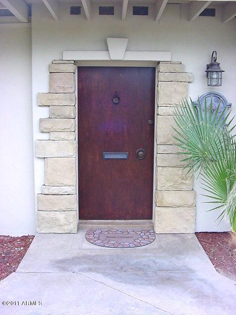 1829 W Lewis Ave., Phoenix, AZ 85007