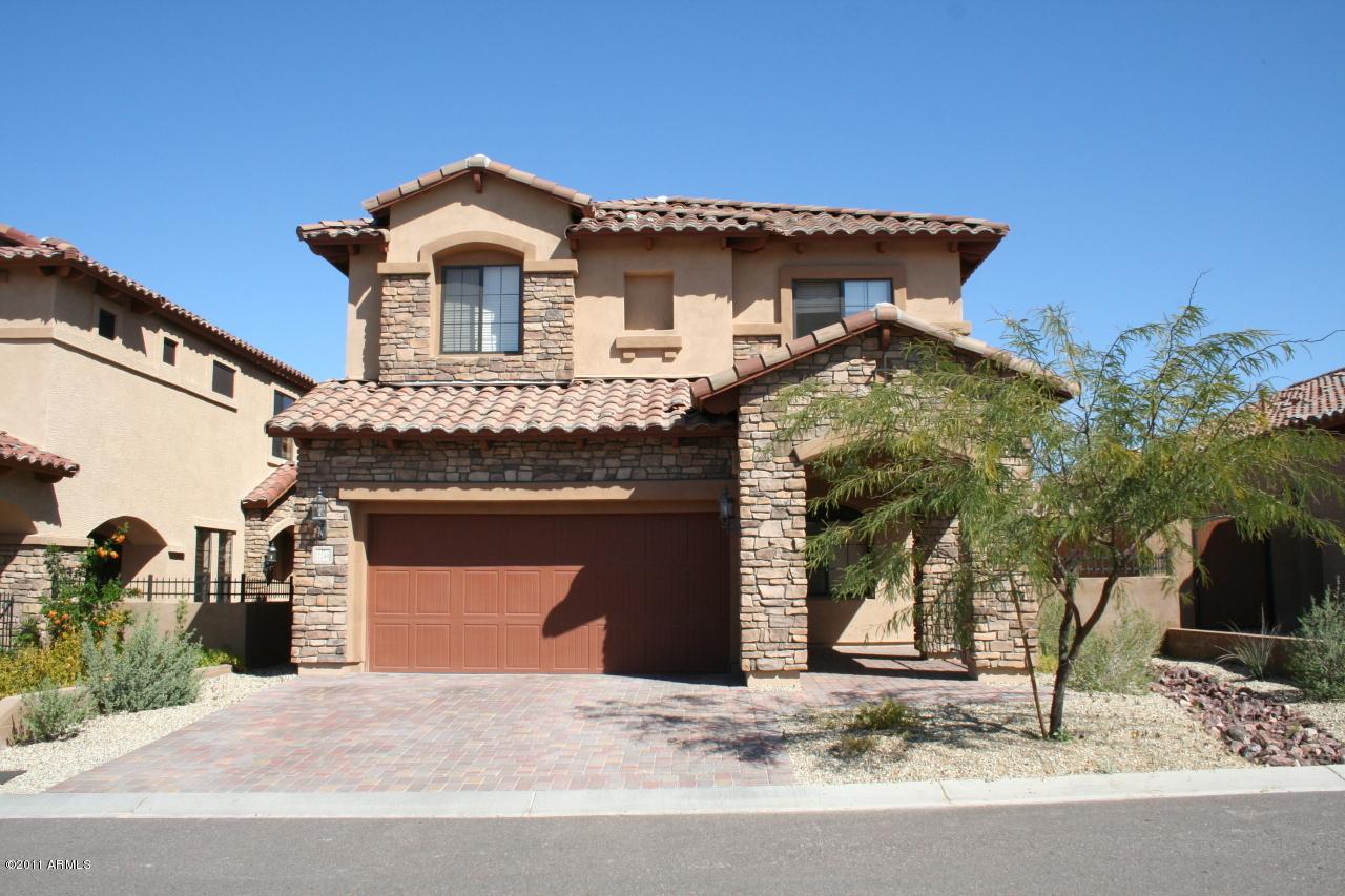 7244 E Nance St., Mesa, AZ 85207