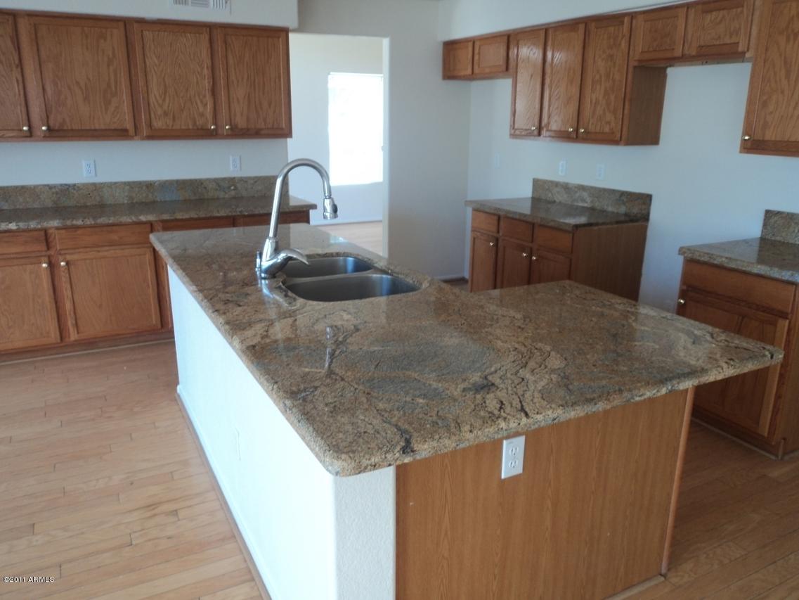 522 E Jasper Dr., Gilbert, AZ 85296