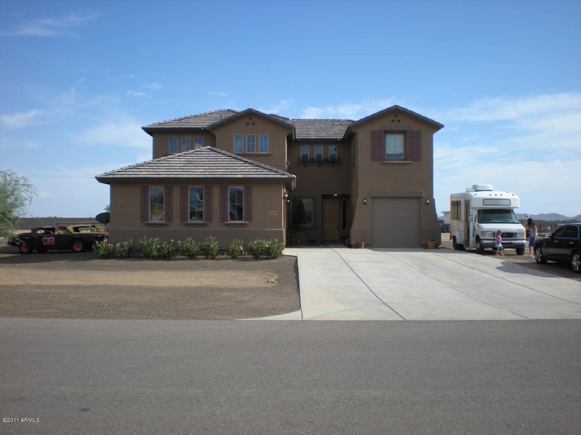 22821 E Mccowan Ct., Queen Creek, AZ 85142