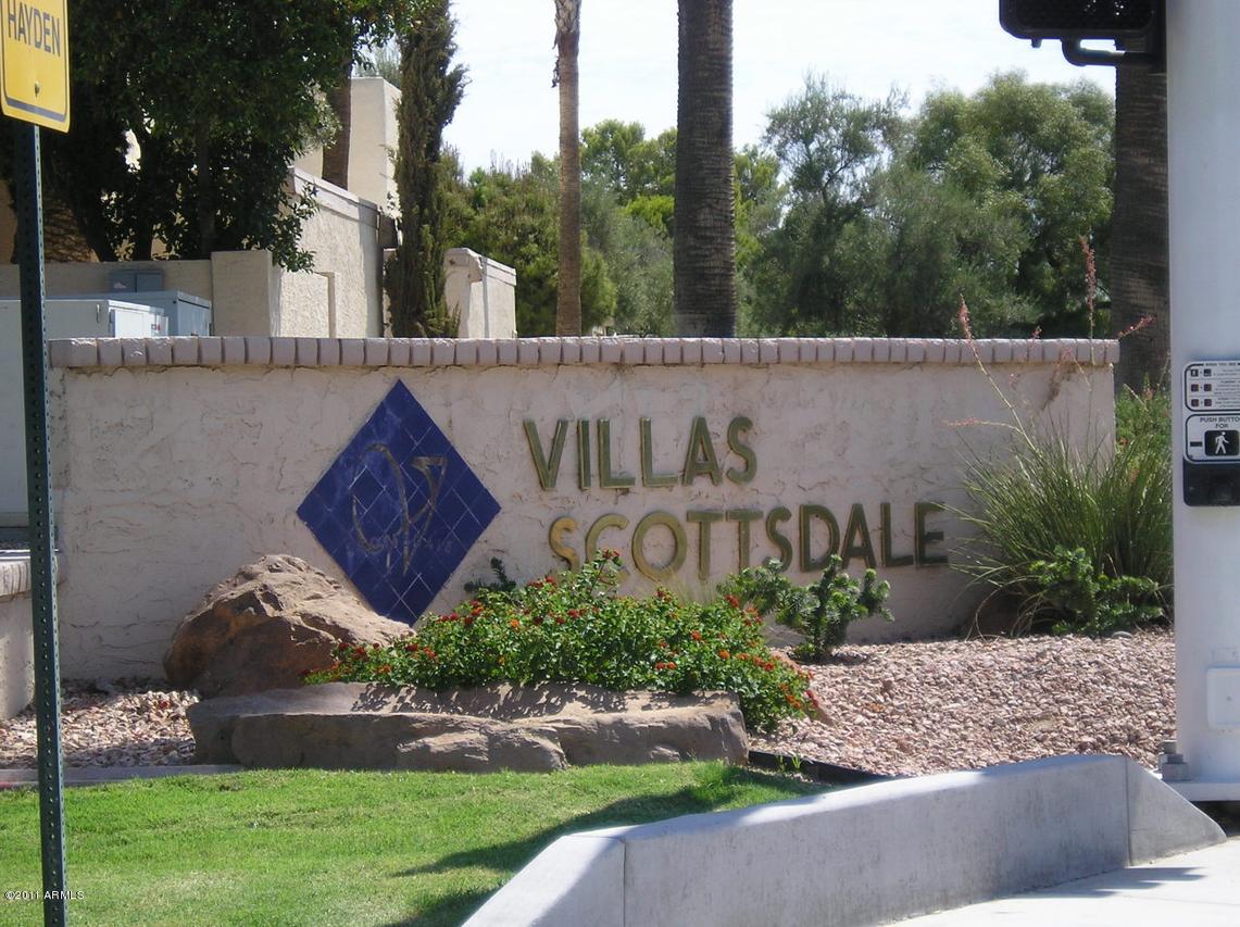 7912 E Keim Dr., Scottsdale, AZ 85250