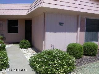 17235 N 107th Ave., Sun City, AZ 85373