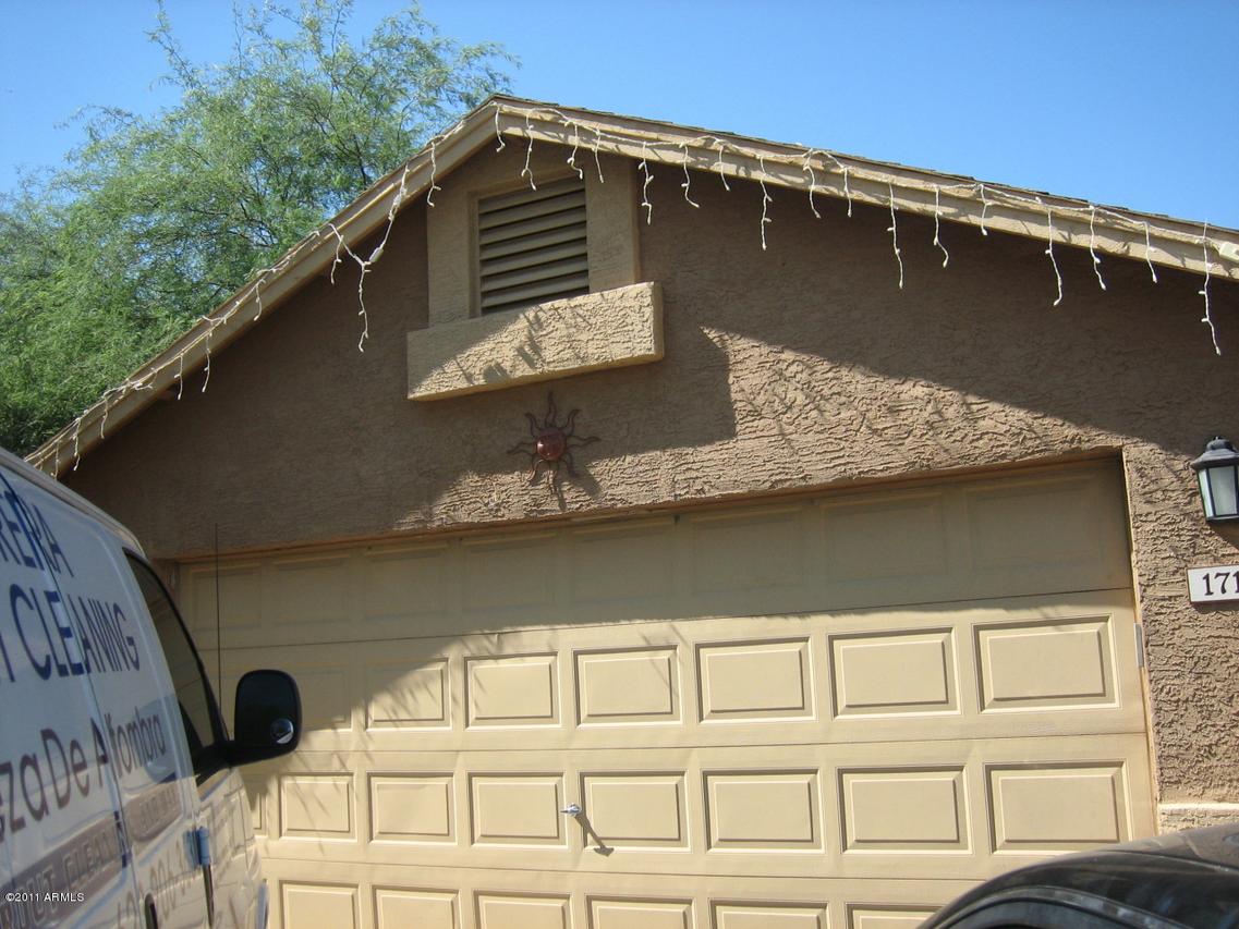 1712 W Ironwood Dr., Phoenix, AZ 85021