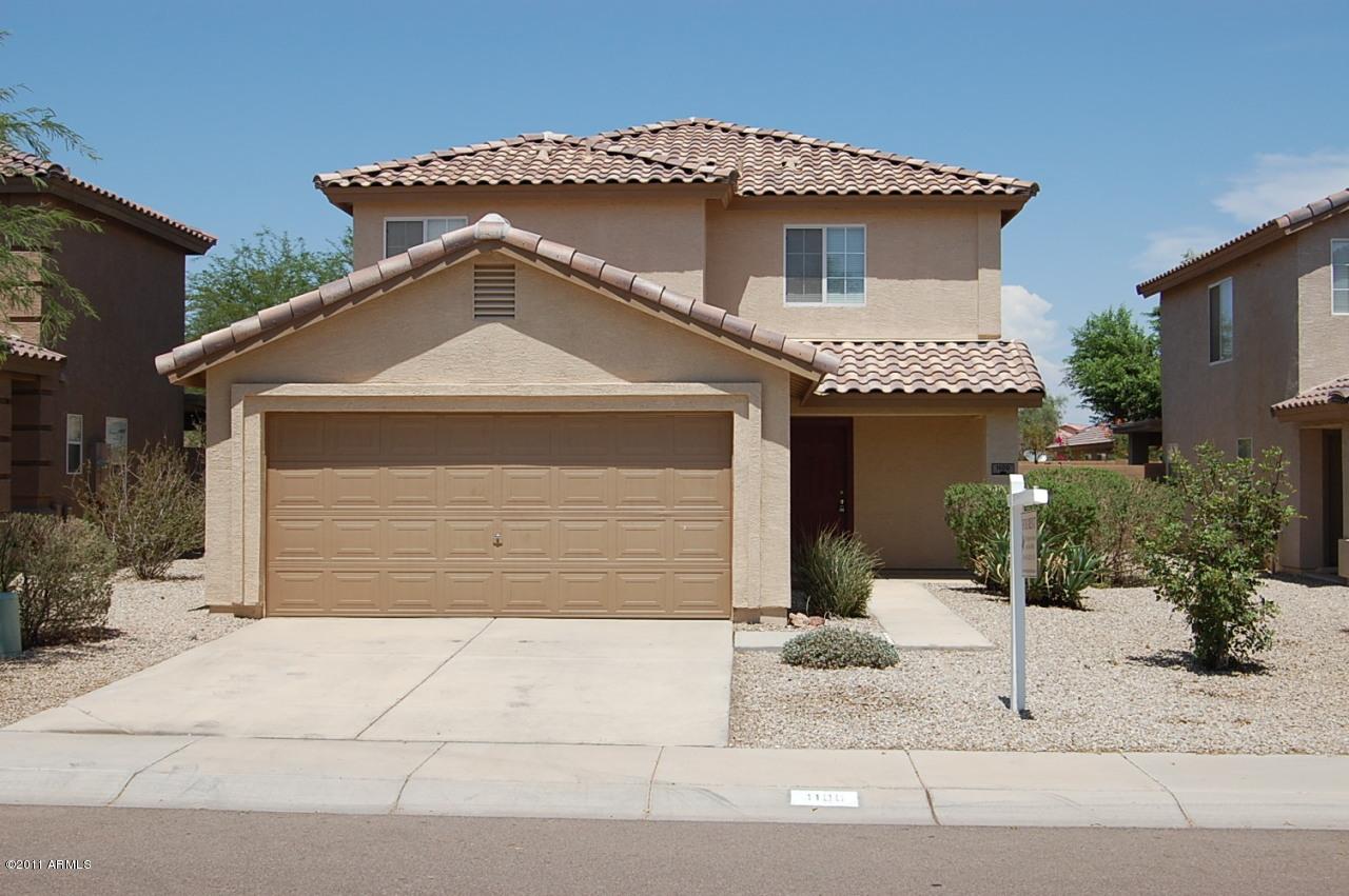 1100 E Stardust Way, San Tan Valley, AZ 85143