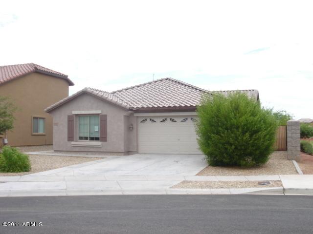 410 S 113th Ave., Avondale, AZ 85323