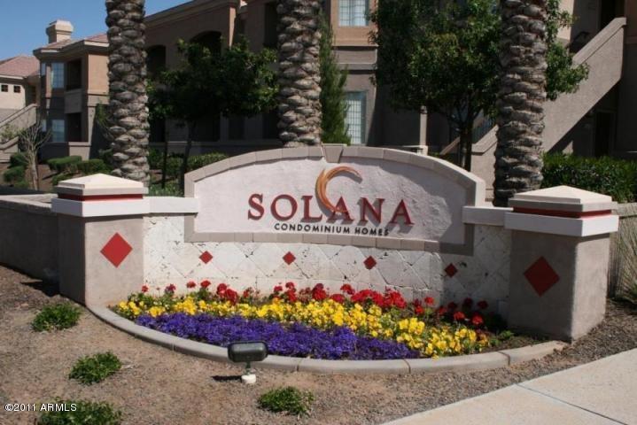 1941 S Pierpont #1058, Mesa, AZ 85206