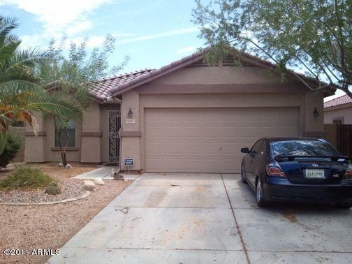 15457 W Sierra St., Surprise, AZ 85379