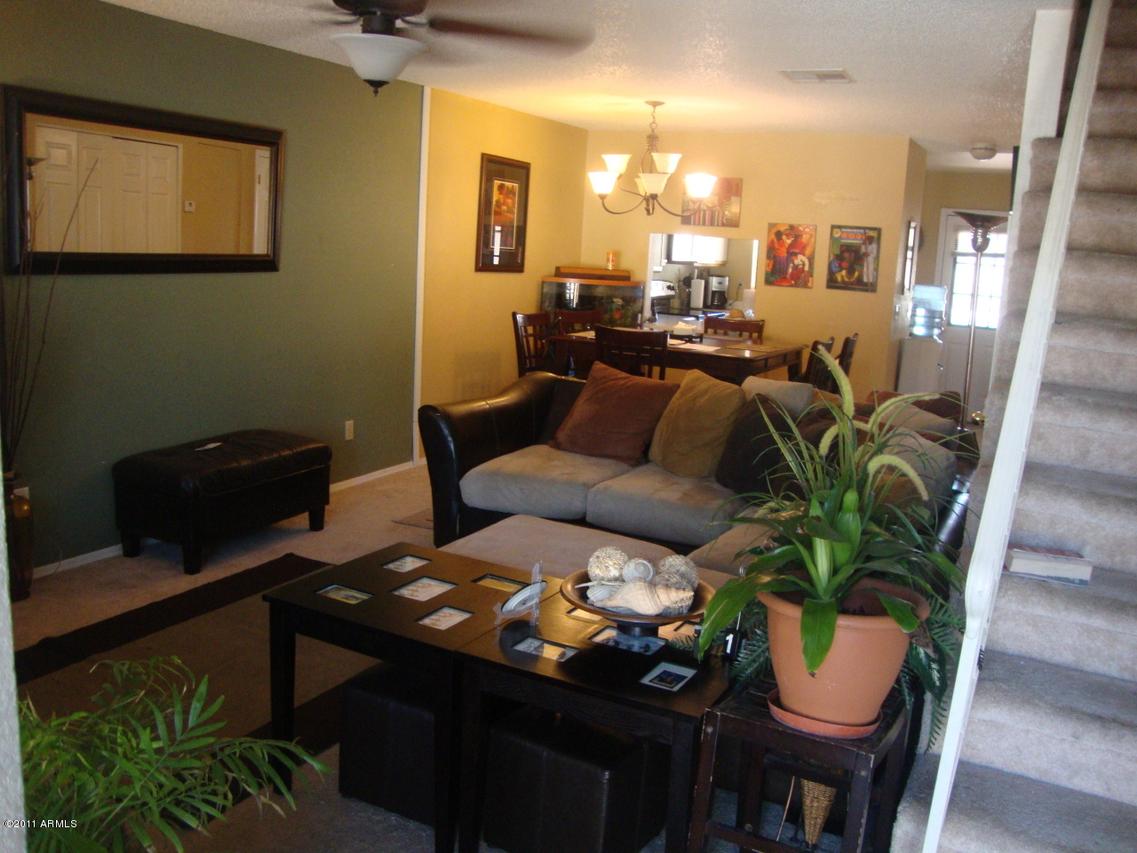455 S Mesa Dr. #169, Mesa, AZ 85210