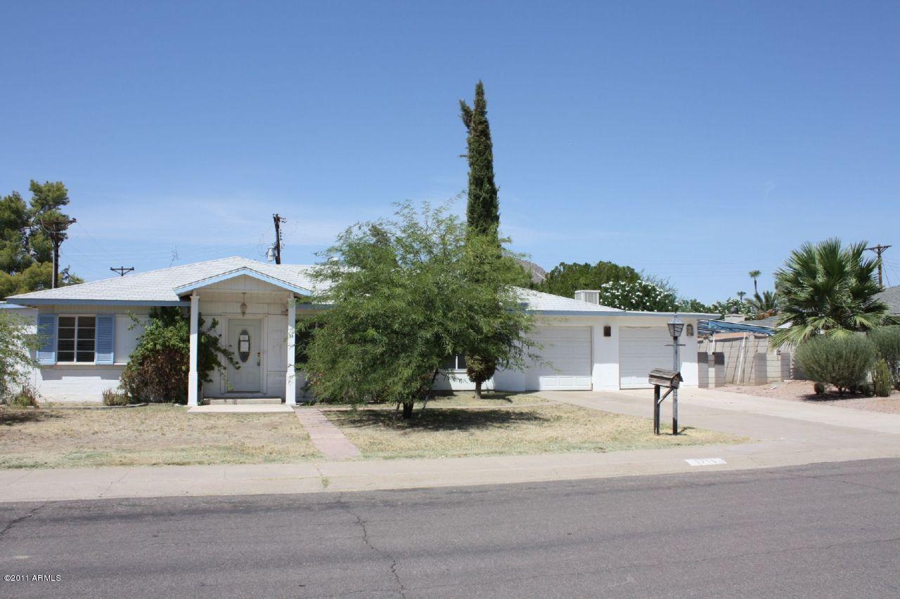 4710 N 70th St., Scottsdale, AZ 85251