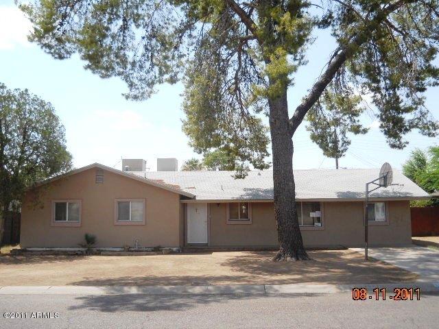 3621 W Medlock Dr., Phoenix, AZ 85019