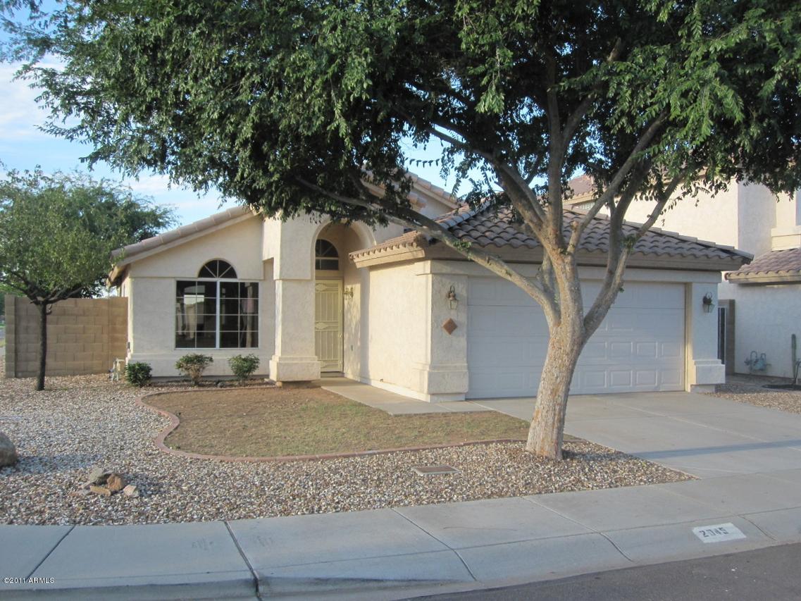 2045 E Helena Dr., Phoenix, AZ 85022