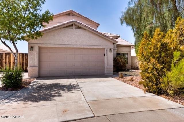 13676 N 73rd Dr., Peoria, AZ 85381