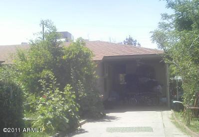 6726 N 32nd Dr., Phoenix, AZ 85017