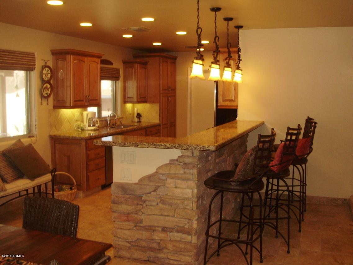 10830 N 34th St., Phoenix, AZ 85028