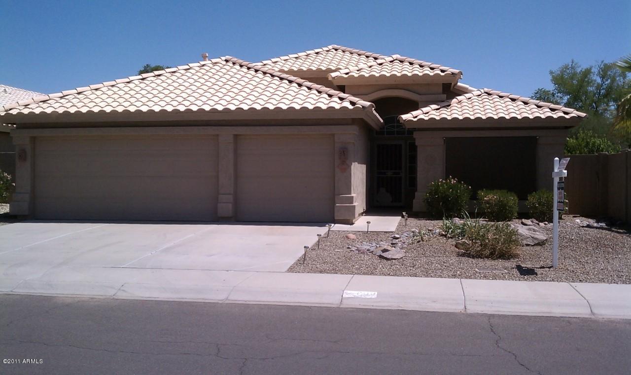 14209 S 46th St., Phoenix, AZ 85044