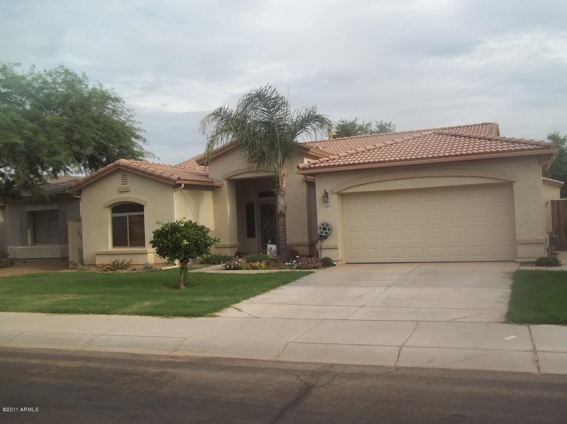 21279 E Lords Way, Queen Creek, AZ 85142