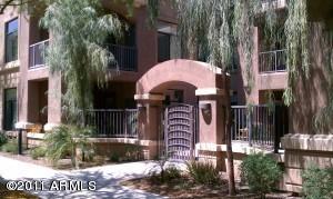 11640 N Tatum Blvd. #1001, Phoenix, AZ 85028