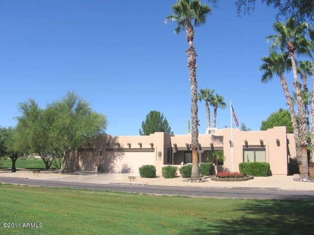 25224 N Abajo Dr., Rio Verde, AZ 85263