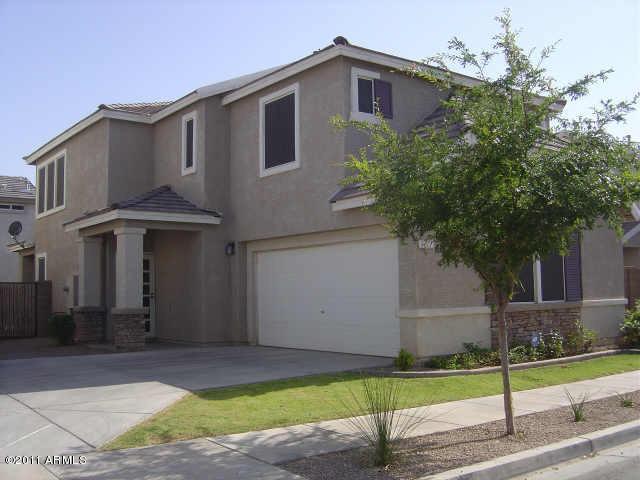 8727 E Kiowa Ave., Mesa, AZ 85208
