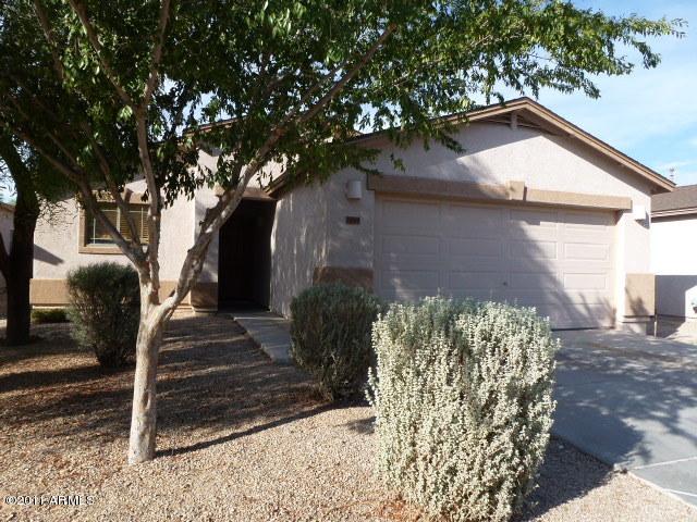 1880 E Desert Rose Tr., San Tan Valley, AZ 85143